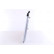 Condenser, air conditioning 94991 Nissens, Thumbnail 5