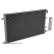 Condenser, air conditioning ADBP270014 Blue Print, Thumbnail 2