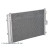 Condenser, air conditioning ADBP270030 Blue Print, Thumbnail 2