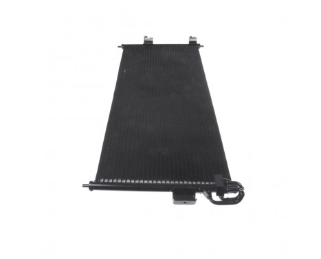 Condenser, air conditioning ADN12703 Blue Print, Image 3