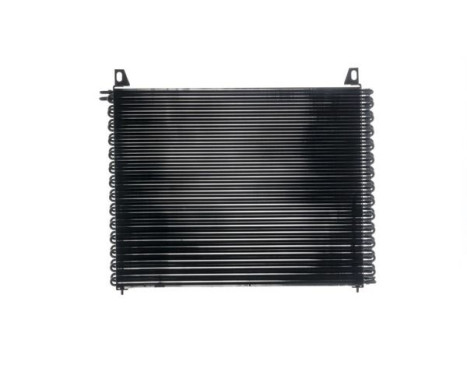 Condenser, air conditioning BEHR *** PREMIUM LINE ***, Image 7