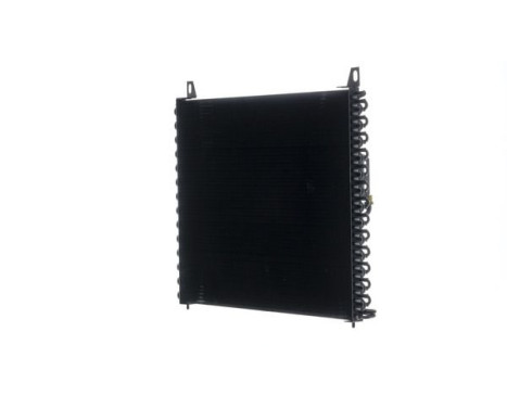 Condenser, air conditioning BEHR *** PREMIUM LINE ***, Image 8