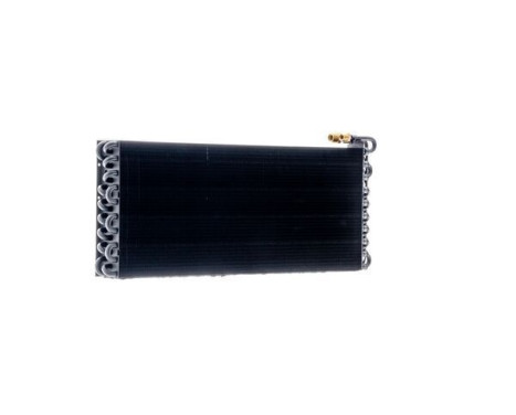 Condenser, air conditioning BEHR *** PREMIUM LINE ***, Image 6