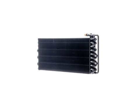 Condenser, air conditioning BEHR *** PREMIUM LINE ***, Image 8