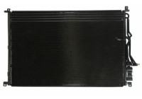 Condenser, air conditioning BEHR