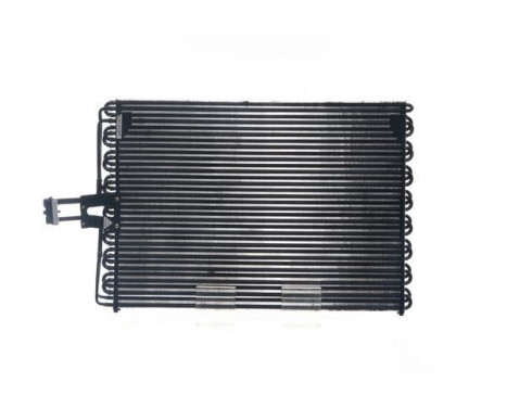 Condenser, air conditioning BEHR