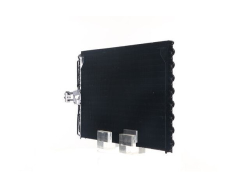 Condenser, air conditioning BEHR, Image 2