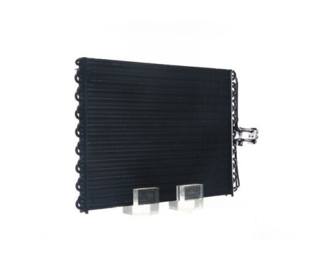 Condenser, air conditioning BEHR, Image 4