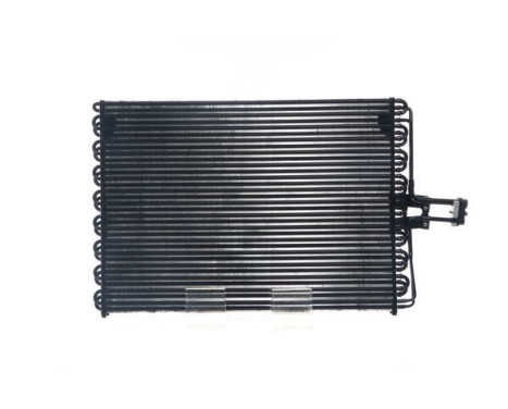 Condenser, air conditioning BEHR, Image 5