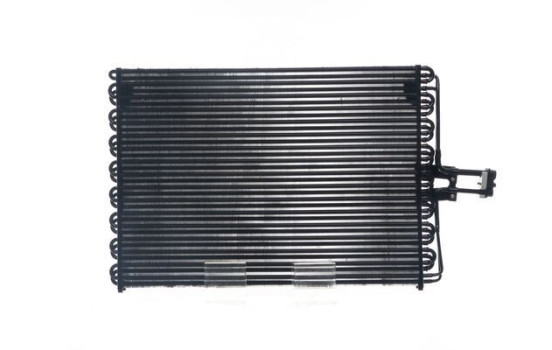 Condenser, air conditioning BEHR, Image 5