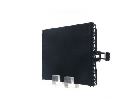 Condenser, air conditioning BEHR, Image 6