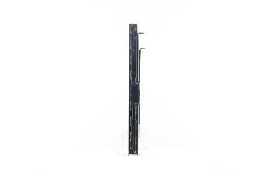 Condenser, air conditioning BEHR, Image 7