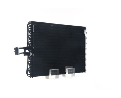 Condenser, air conditioning BEHR, Image 8