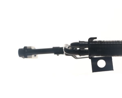 Condenser, air conditioning BEHR, Image 9