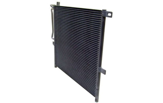 Condenser, air conditioning BEHR, Image 2