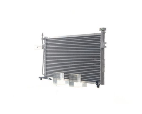 Condenser, air conditioning BEHR, Image 3