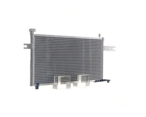 Condenser, air conditioning BEHR, Image 5