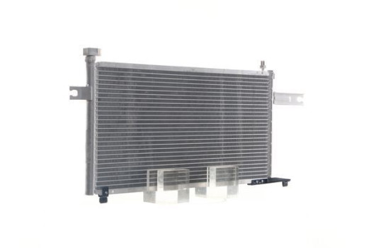 Condenser, air conditioning BEHR, Image 5