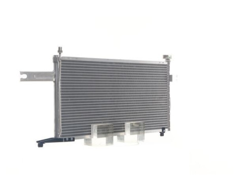 Condenser, air conditioning BEHR, Image 9