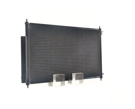 Condenser, air conditioning BEHR, Image 6