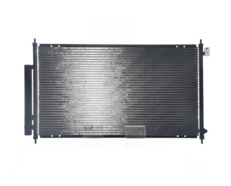 Condenser, air conditioning BEHR, Image 7