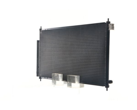 Condenser, air conditioning BEHR, Image 8