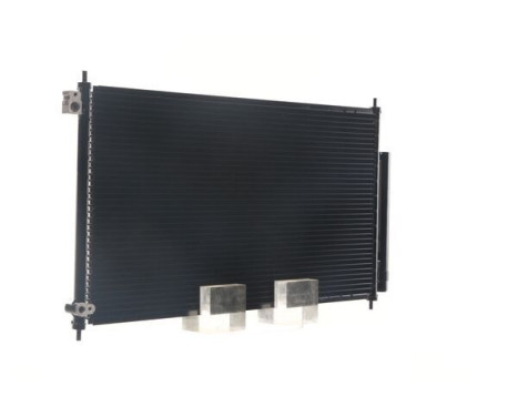 Condenser, air conditioning BEHR, Image 10