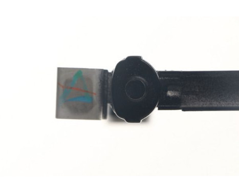 Condenser, air conditioning BEHR, Image 11