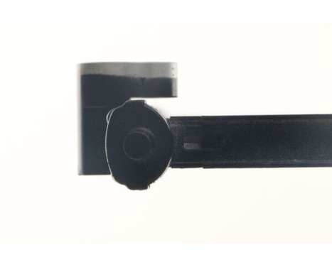 Condenser, air conditioning BEHR, Image 12