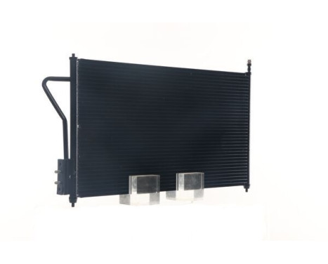 Condenser, air conditioning BEHR, Image 6