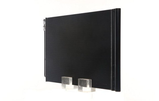 Condenser, air conditioning BEHR, Image 8