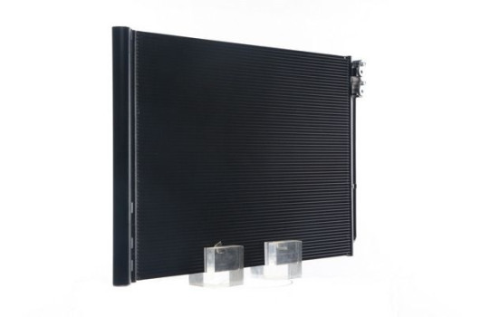 Condenser, air conditioning BEHR, Image 10