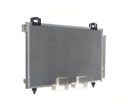 Condenser, air conditioning BEHR, Image 6