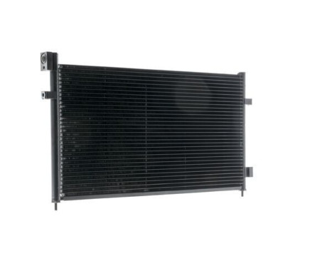 Condenser, air conditioning BEHR, Image 5