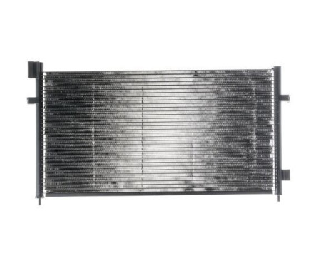 Condenser, air conditioning BEHR, Image 6