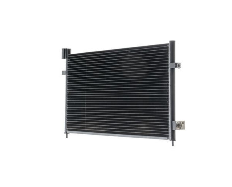 Condenser, air conditioning BEHR, Image 7