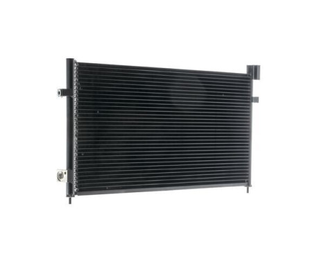 Condenser, air conditioning BEHR, Image 9