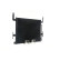 Condenser, air conditioning BEHR, Thumbnail 6
