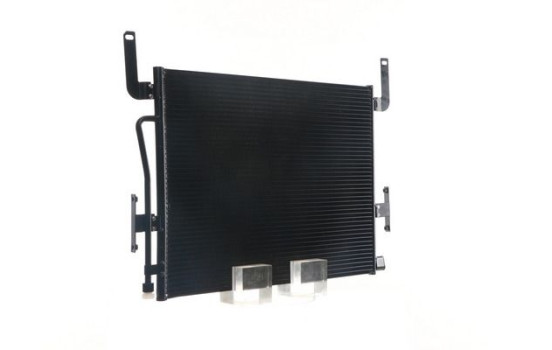 Condenser, air conditioning BEHR, Image 10