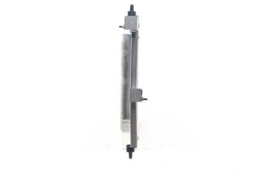 Condenser, air conditioning BEHR, Image 5