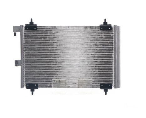 Condenser, air conditioning BEHR, Image 7
