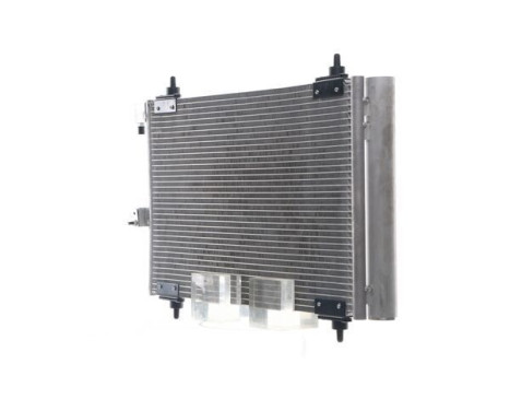 Condenser, air conditioning BEHR, Image 8