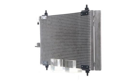 Condenser, air conditioning BEHR, Image 8
