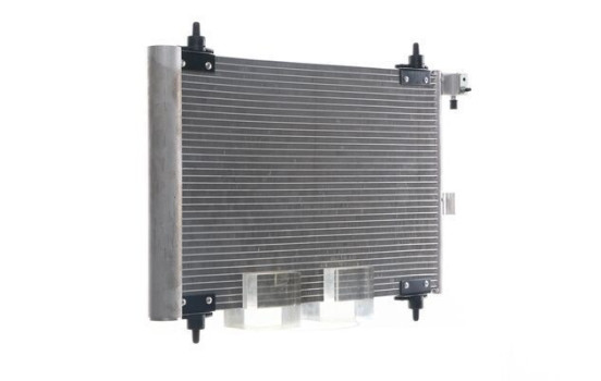 Condenser, air conditioning BEHR, Image 10