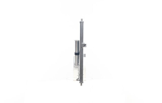 Condenser, air conditioning BEHR, Image 5