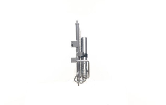 Condenser, air conditioning BEHR, Image 9