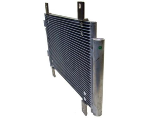 Condenser, air conditioning BEHR, Image 5