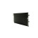Condenser, air conditioning BEHR, Thumbnail 3