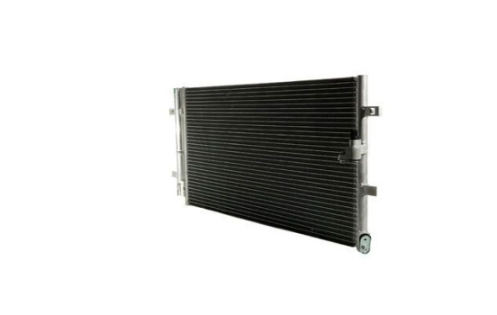 Condenser, air conditioning BEHR, Image 3
