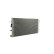 Condenser, air conditioning BEHR, Thumbnail 5